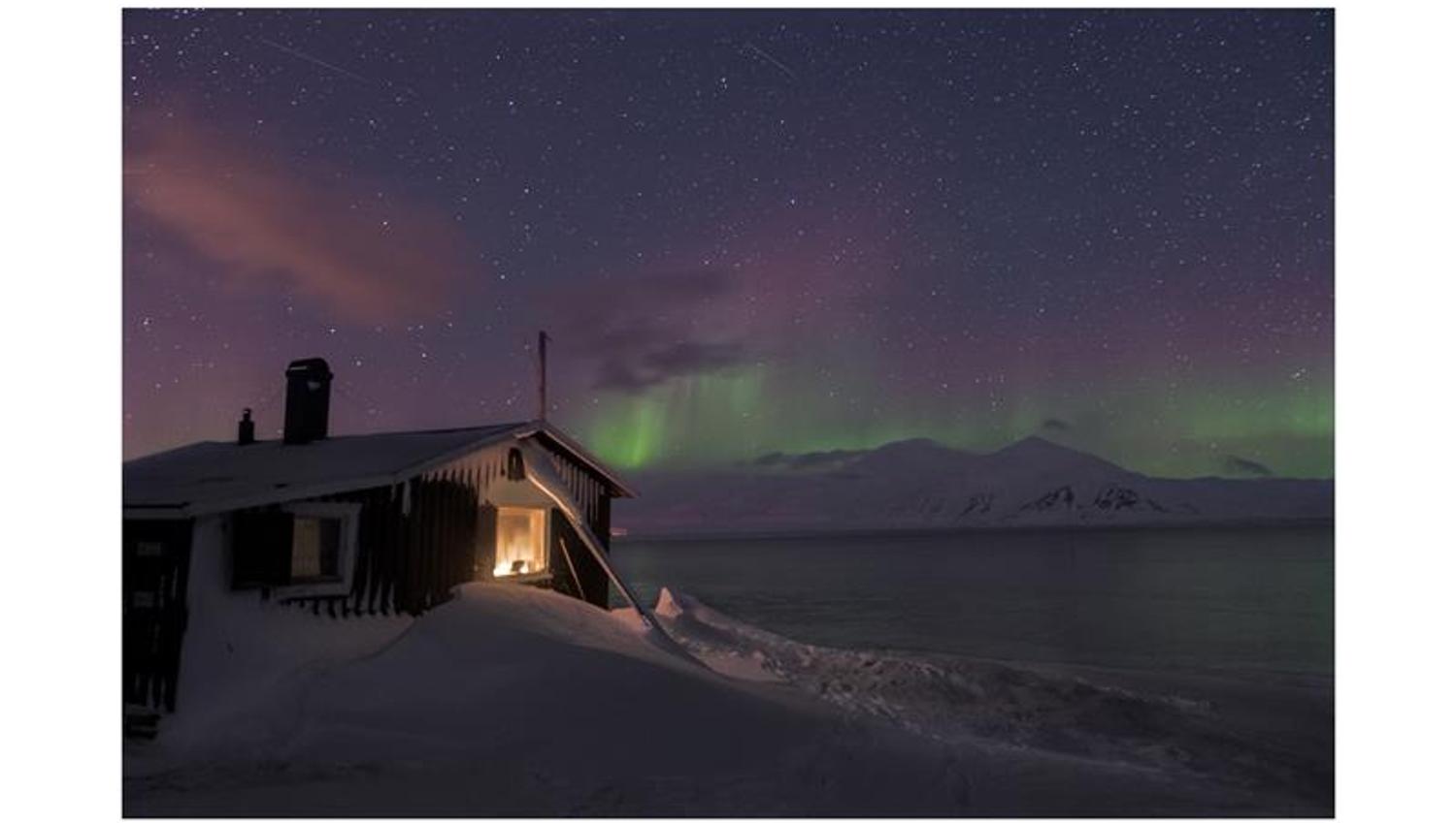 3 Roberto Giancaterina