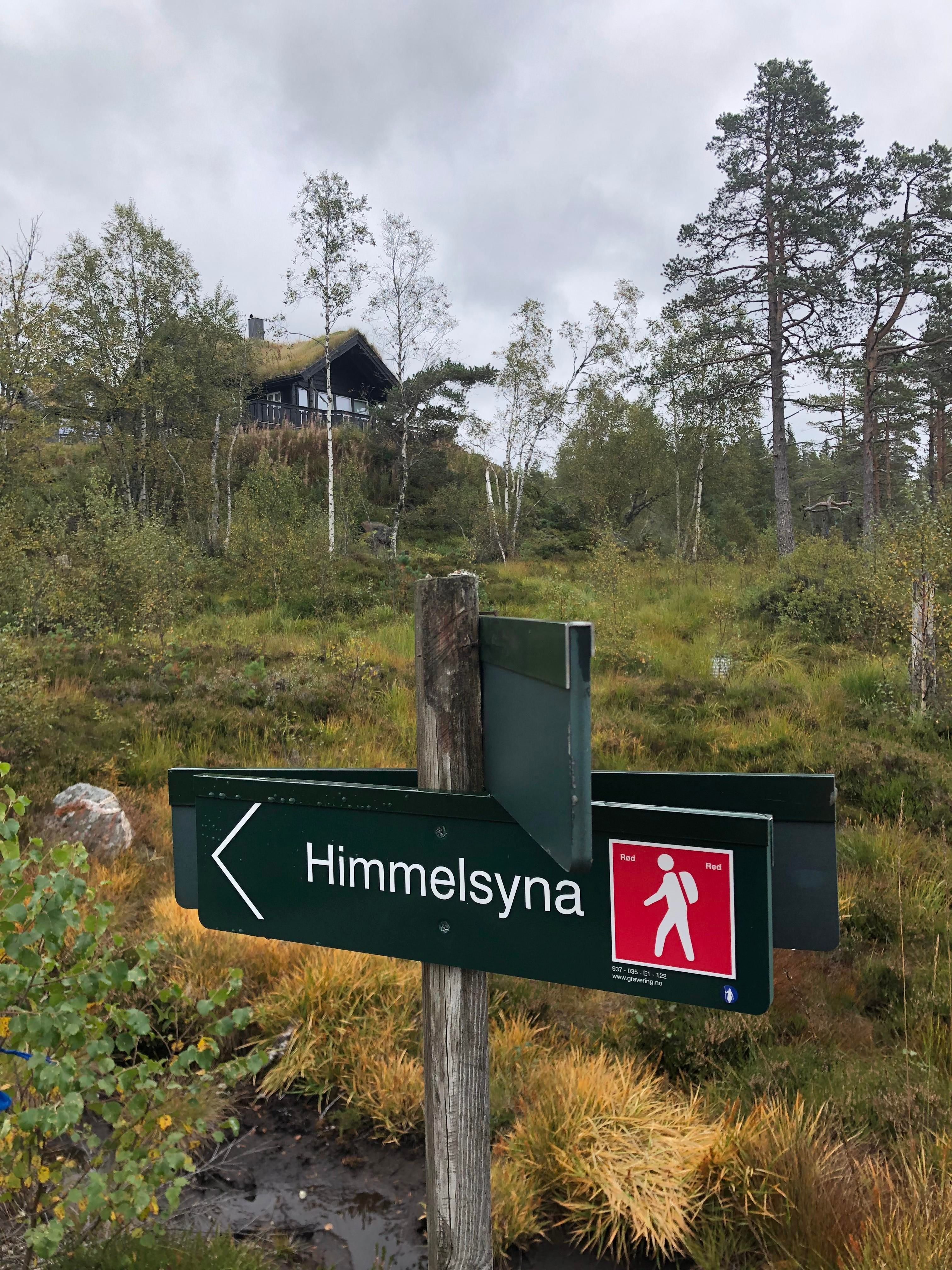 Himmelsyna_9_Foto_Elisabeth_H%C3%B8ibo%C2%A9Visit_S%C3%B8rlandet_