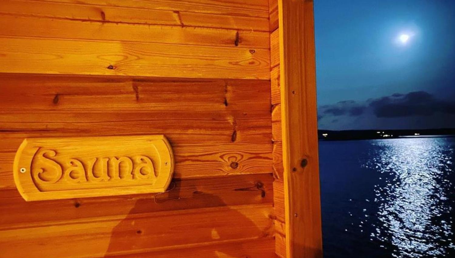 Kur Sauna