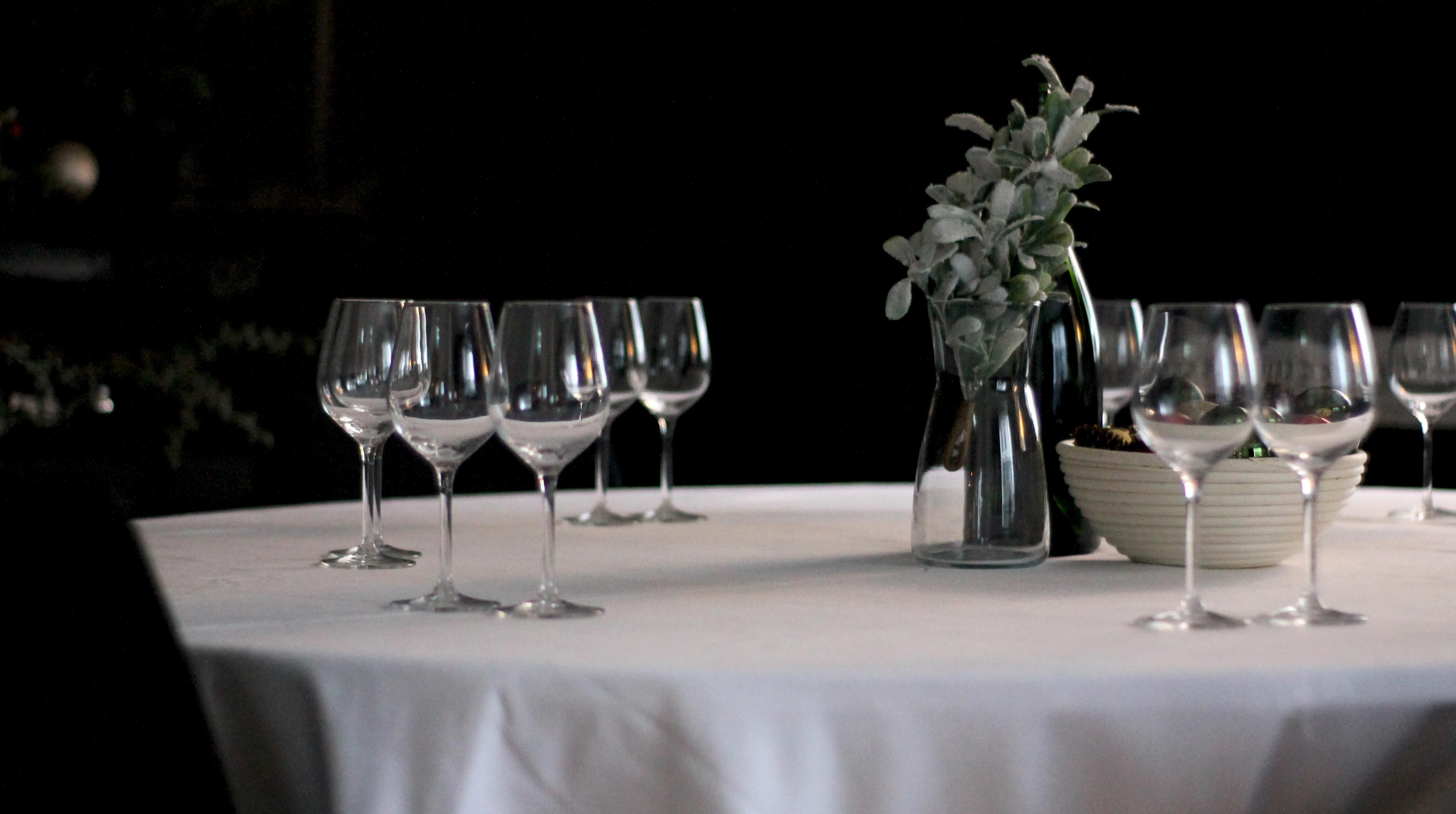 Detaljbilder "Smauet"