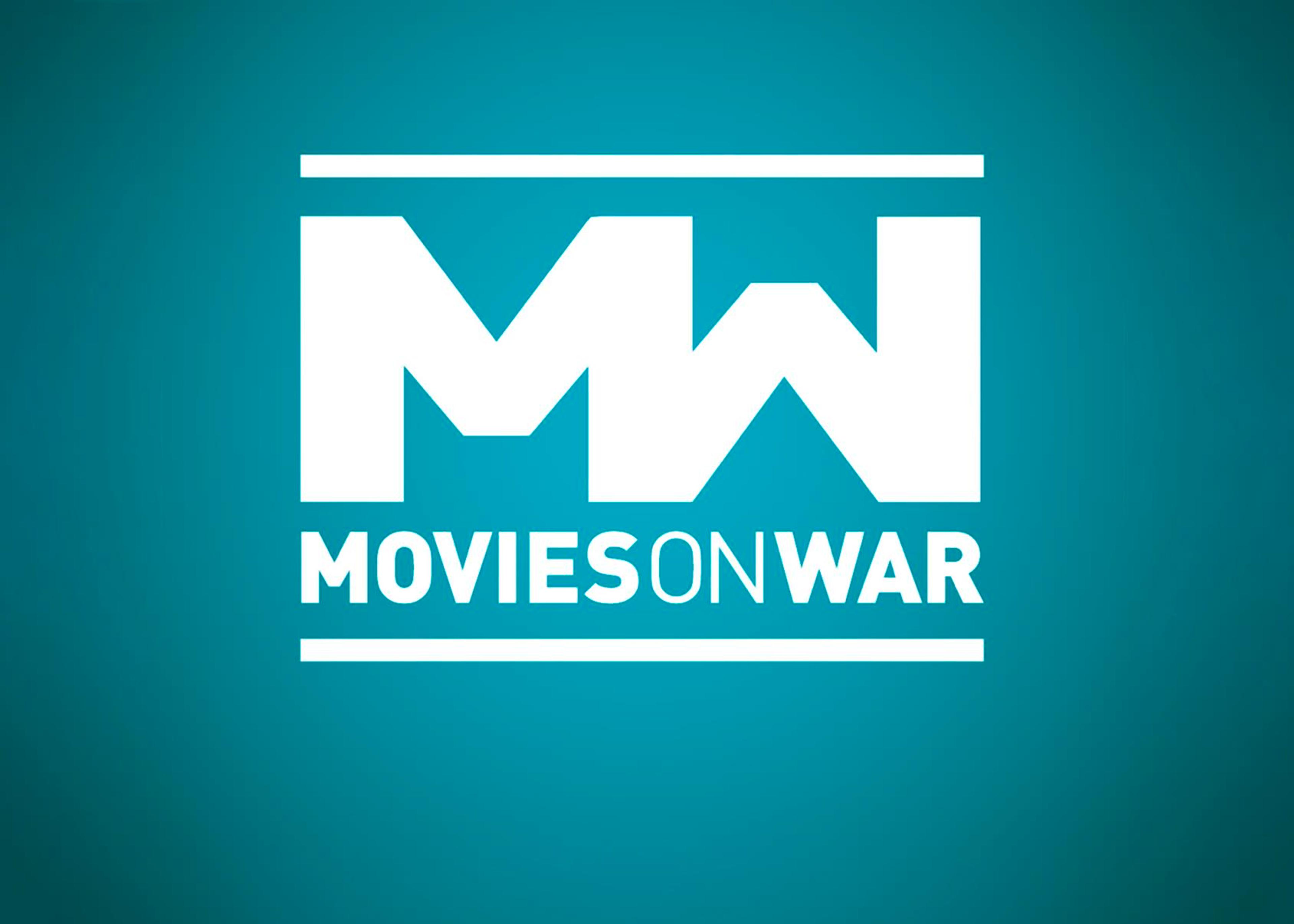 Movies on War