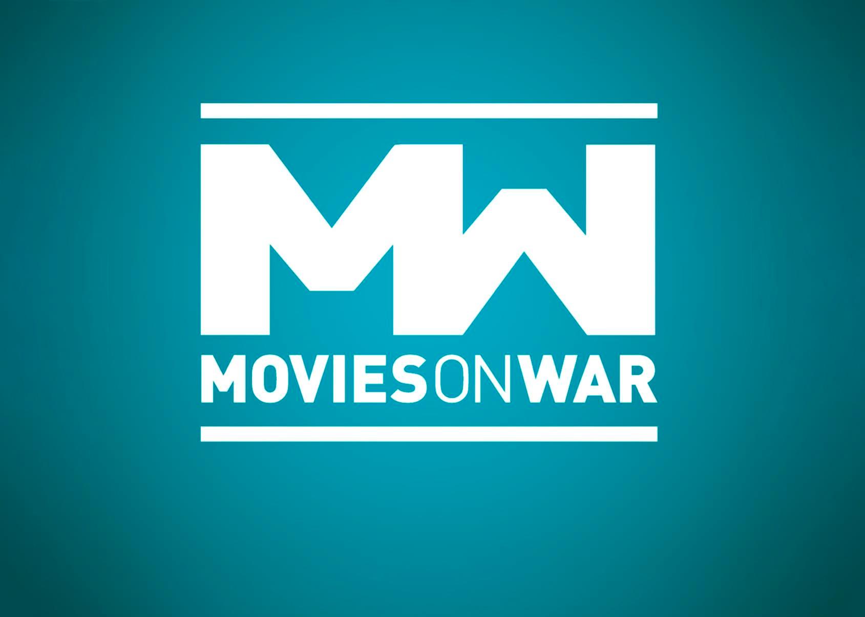 Movies on War