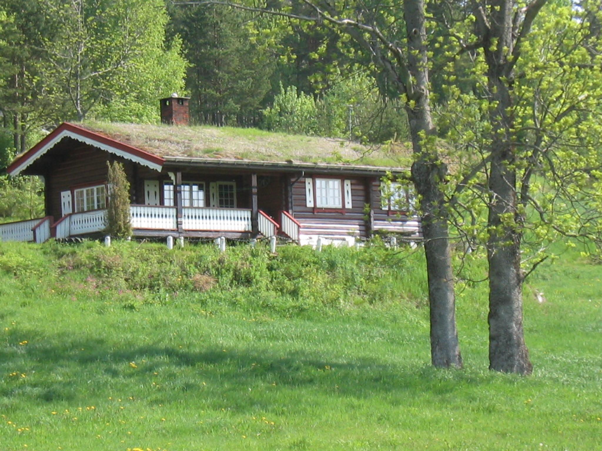 HY 1 8 juni 03  IMG_0030