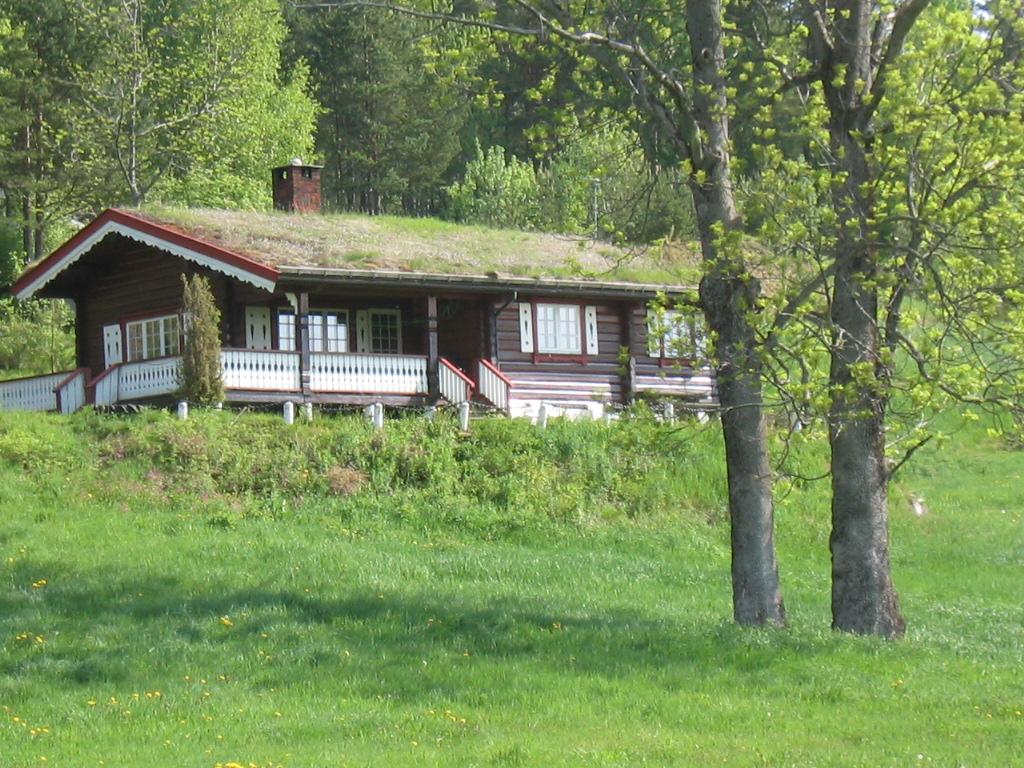 HY 1 8 juni 03 IMG_0030