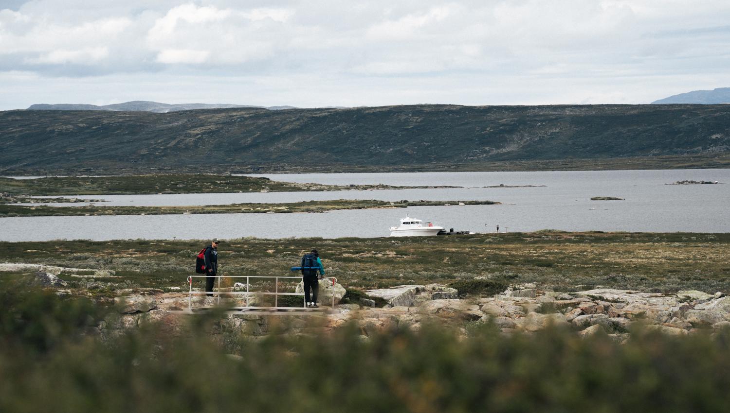 Hardangervidda x Yrjan Olsnes 2021-08941