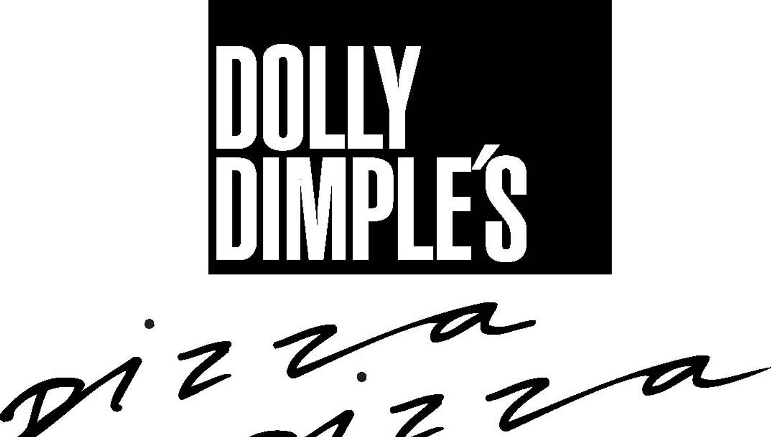 Dolly Dimple's