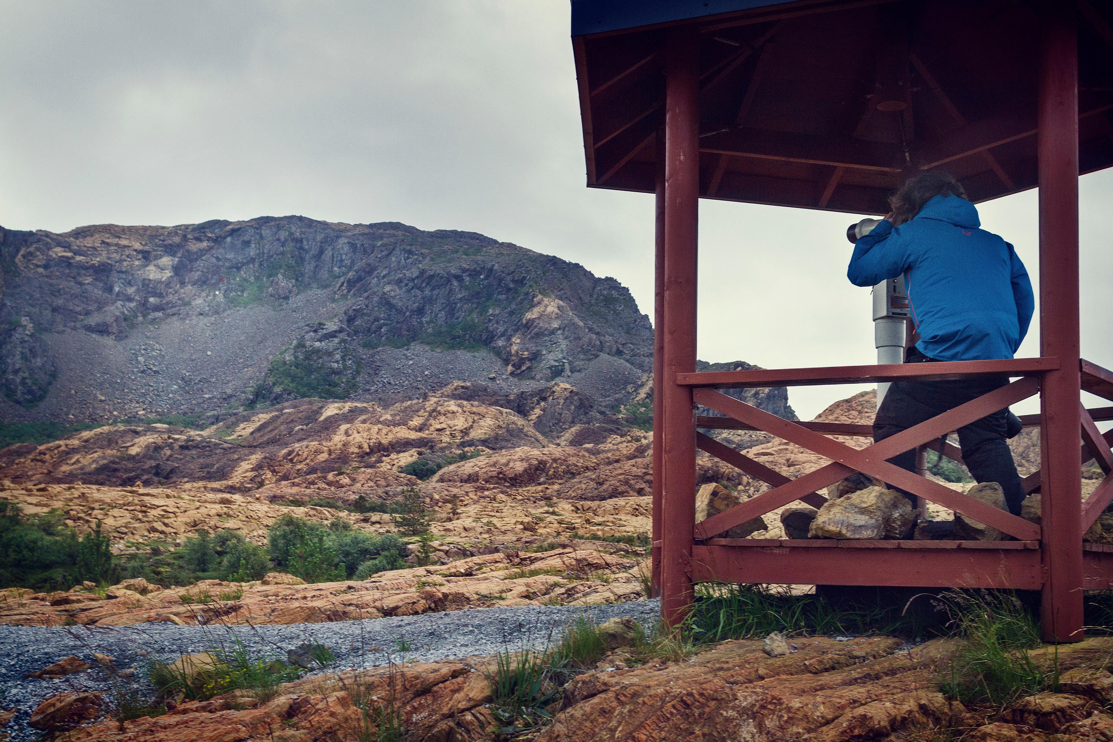 Leka-ornerovet-Trondelag-Reiseliv-Soderholm-Steen-3463256