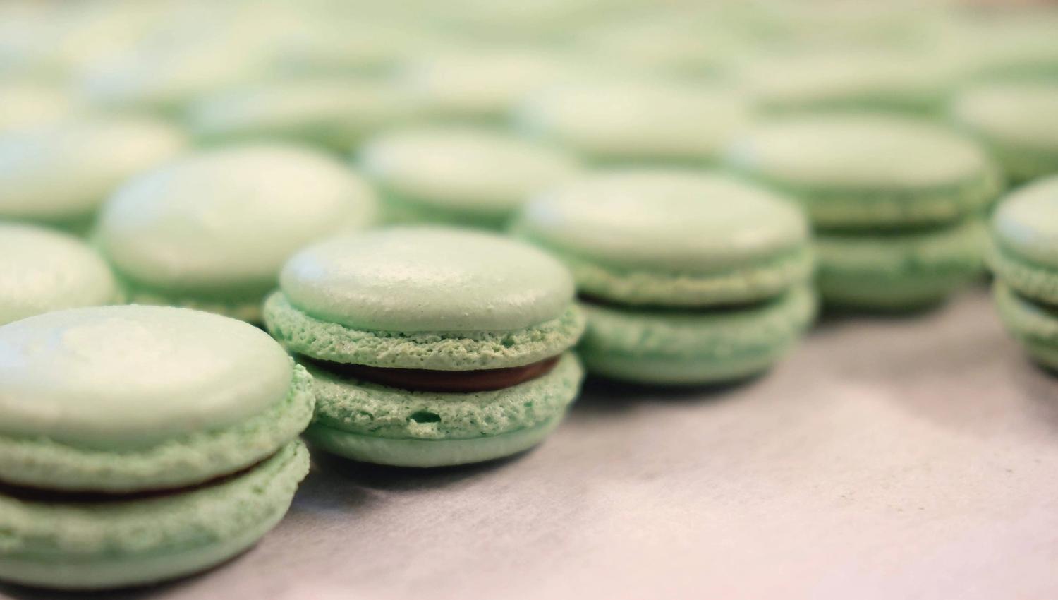 Kjersti's Mat og Vinhus