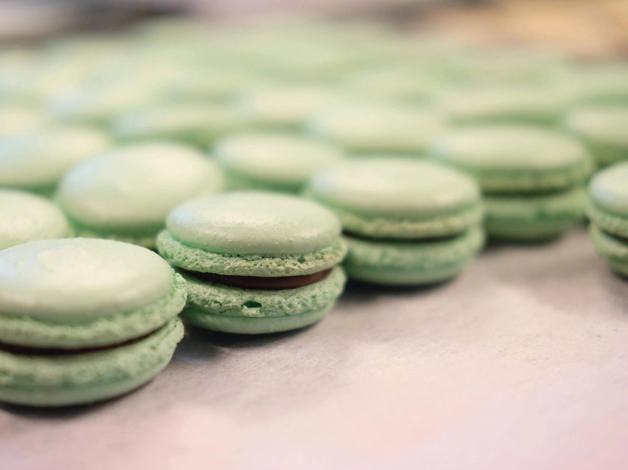 Kjersti's Mat og Vinhus