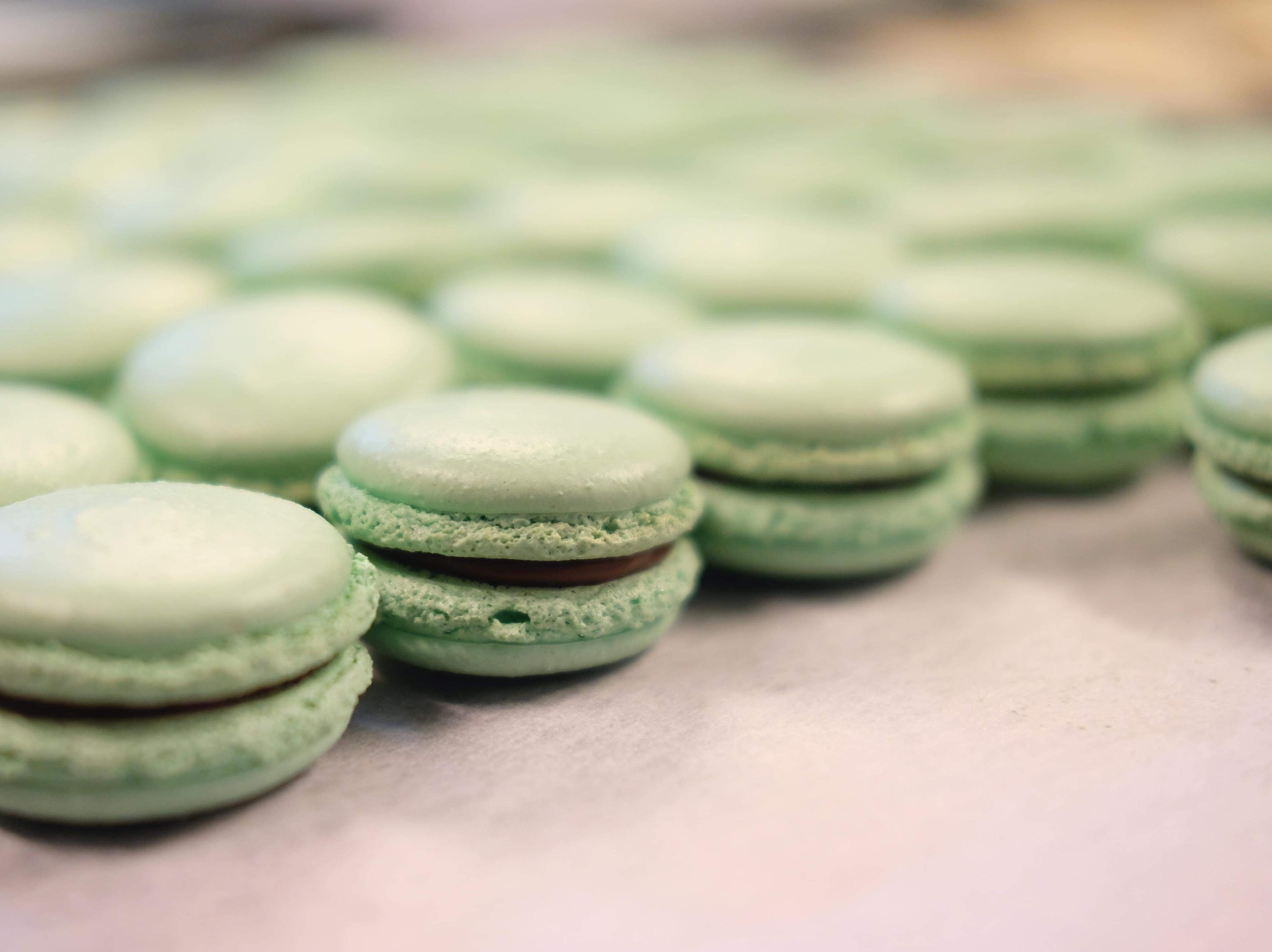 Kjersti's Mat og Vinhus