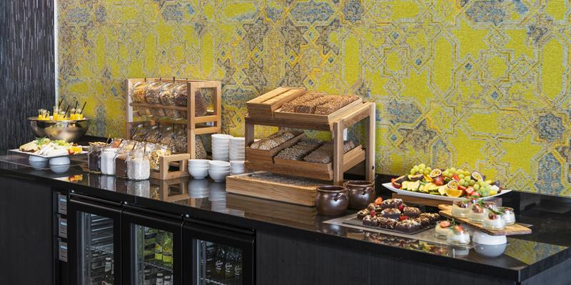 Thon Hotel Orion