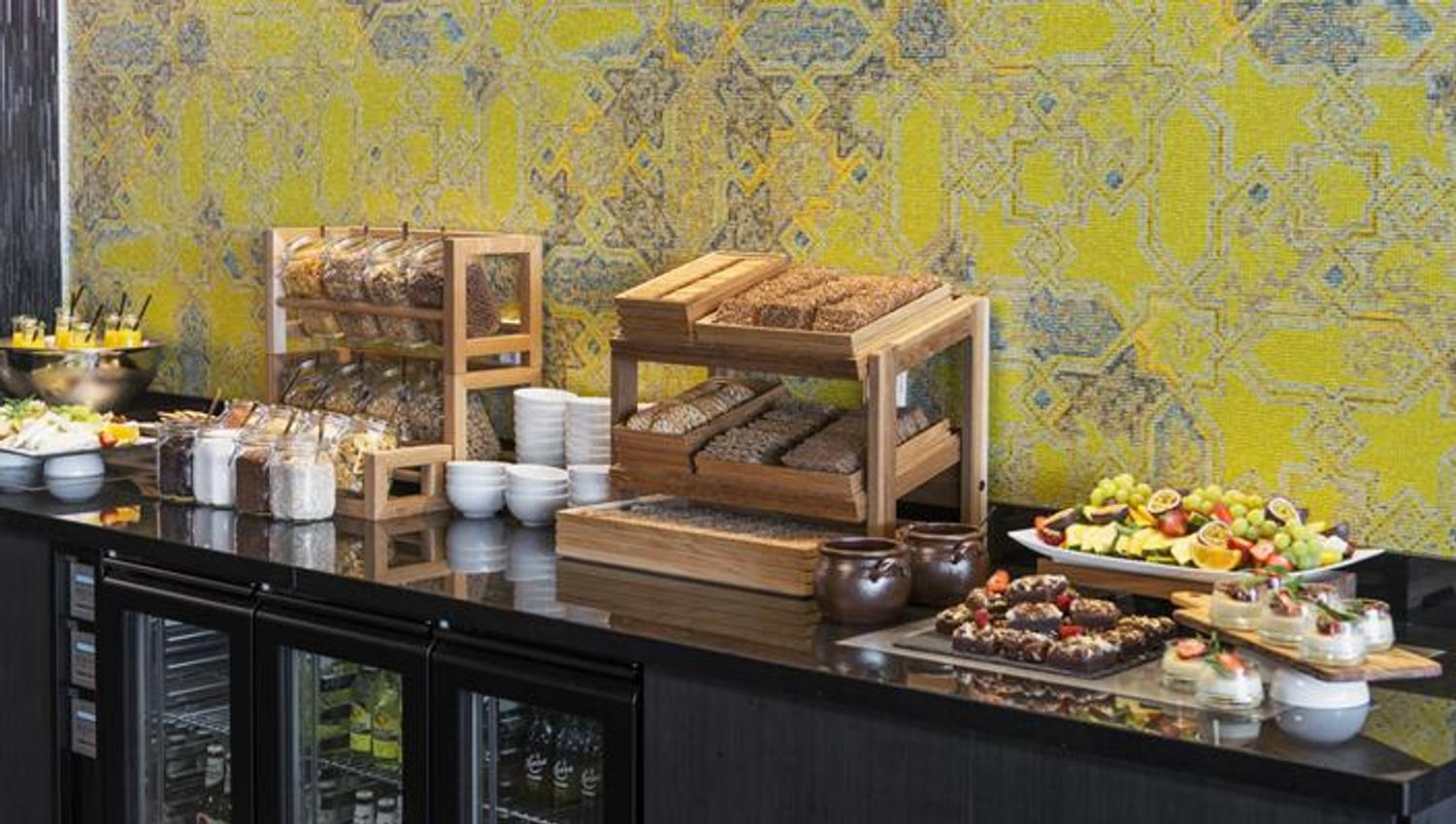 Thon Hotel Orion