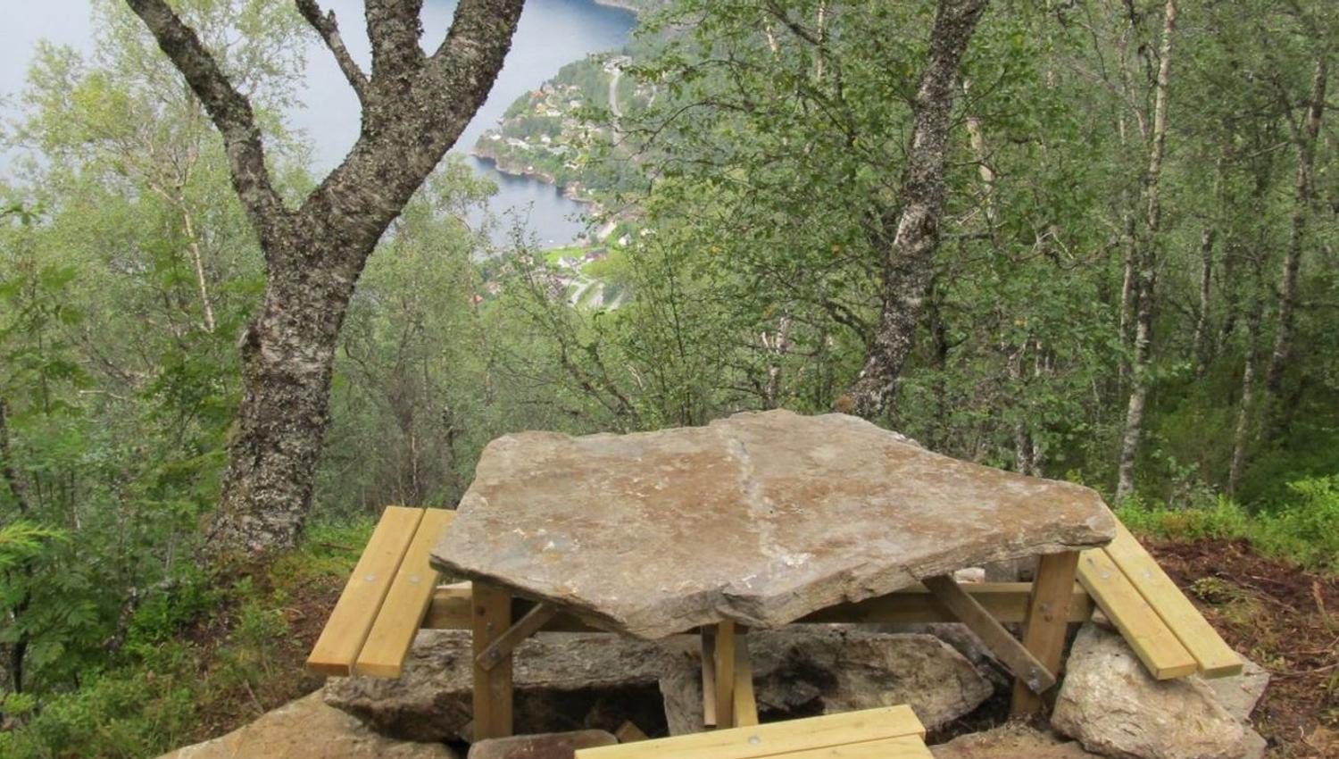 kvileplass steinar smith