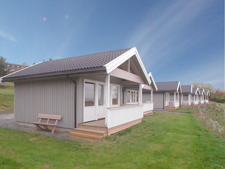 Hedmarktoppen bilder