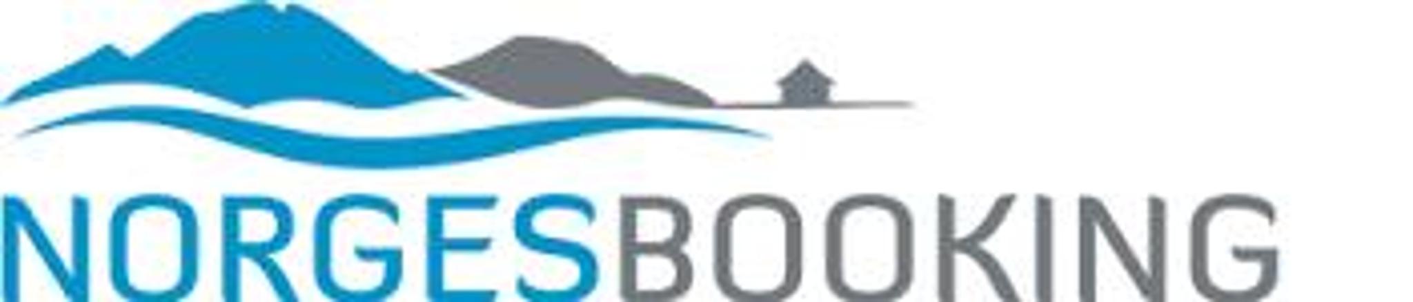 Norgesbooking