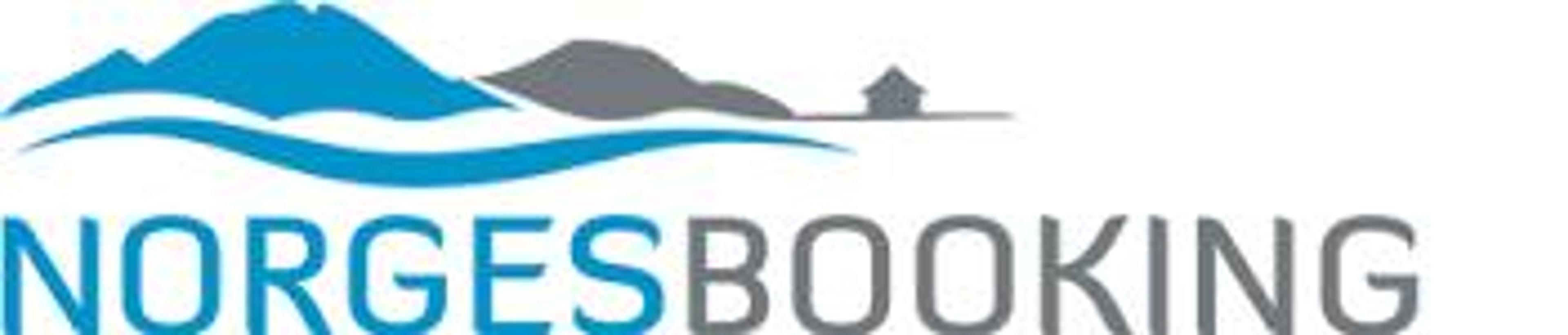 Norgesbooking
