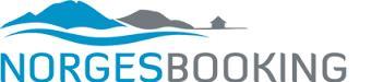 Norgesbooking