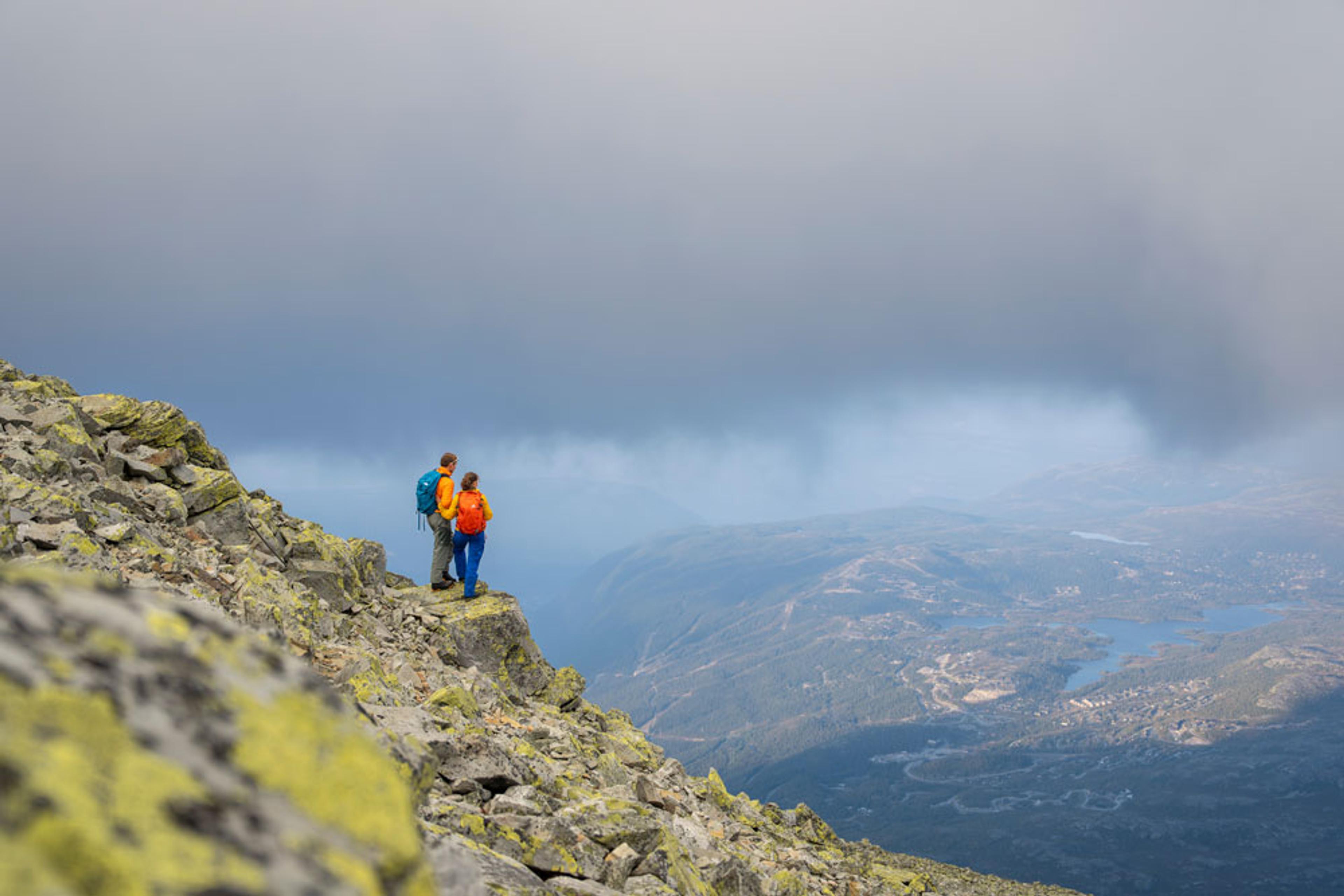 Rjukan_sommer_utsikt-fra-Gaustatoppenn_1000x667
