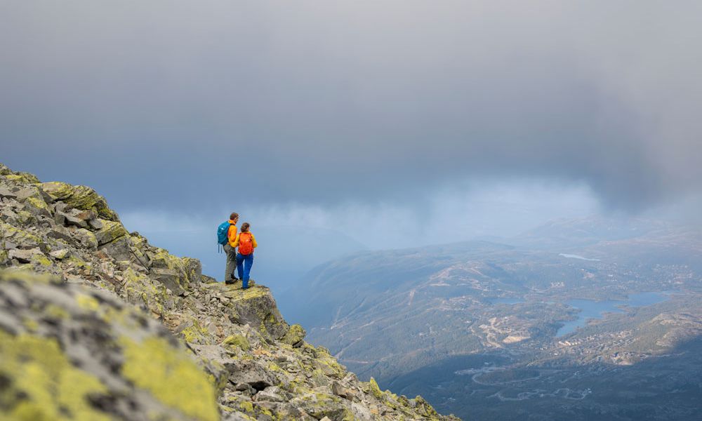 Rjukan_sommer_utsikt-fra-Gaustatoppenn_1000x667