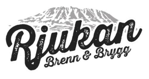 Design uten navn (48)