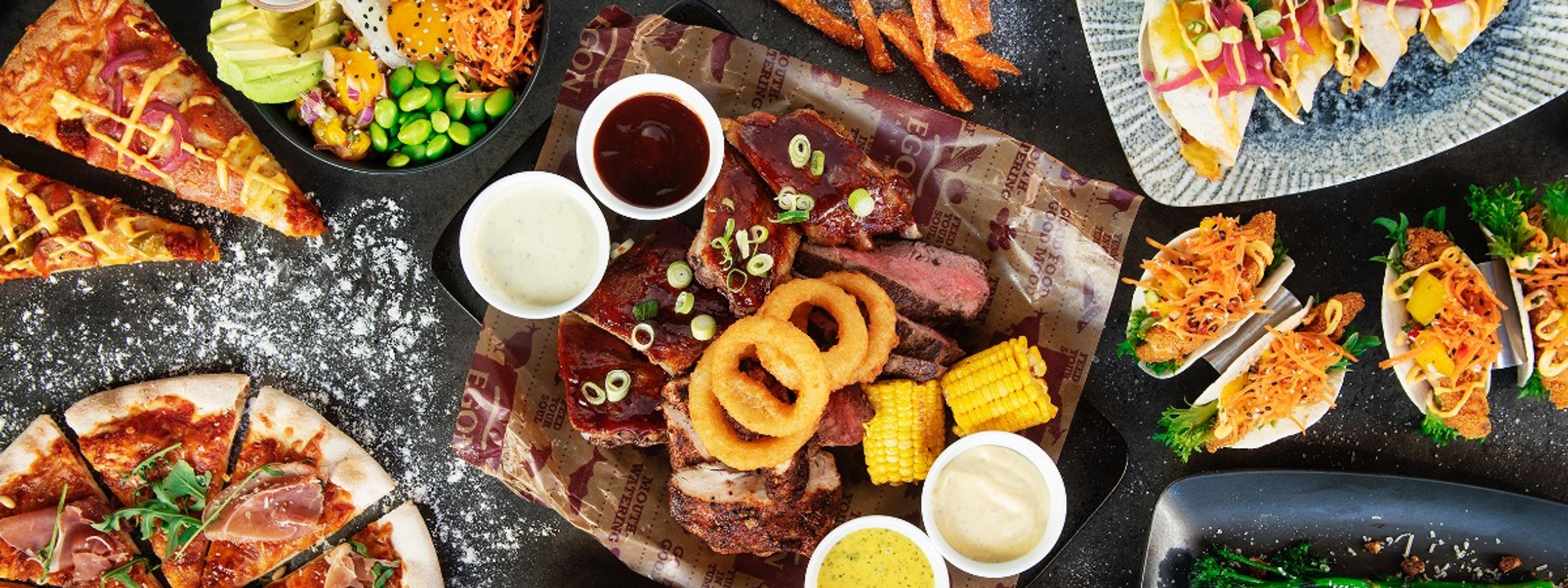 323438855_1272102560034714_4278577171576467819_n