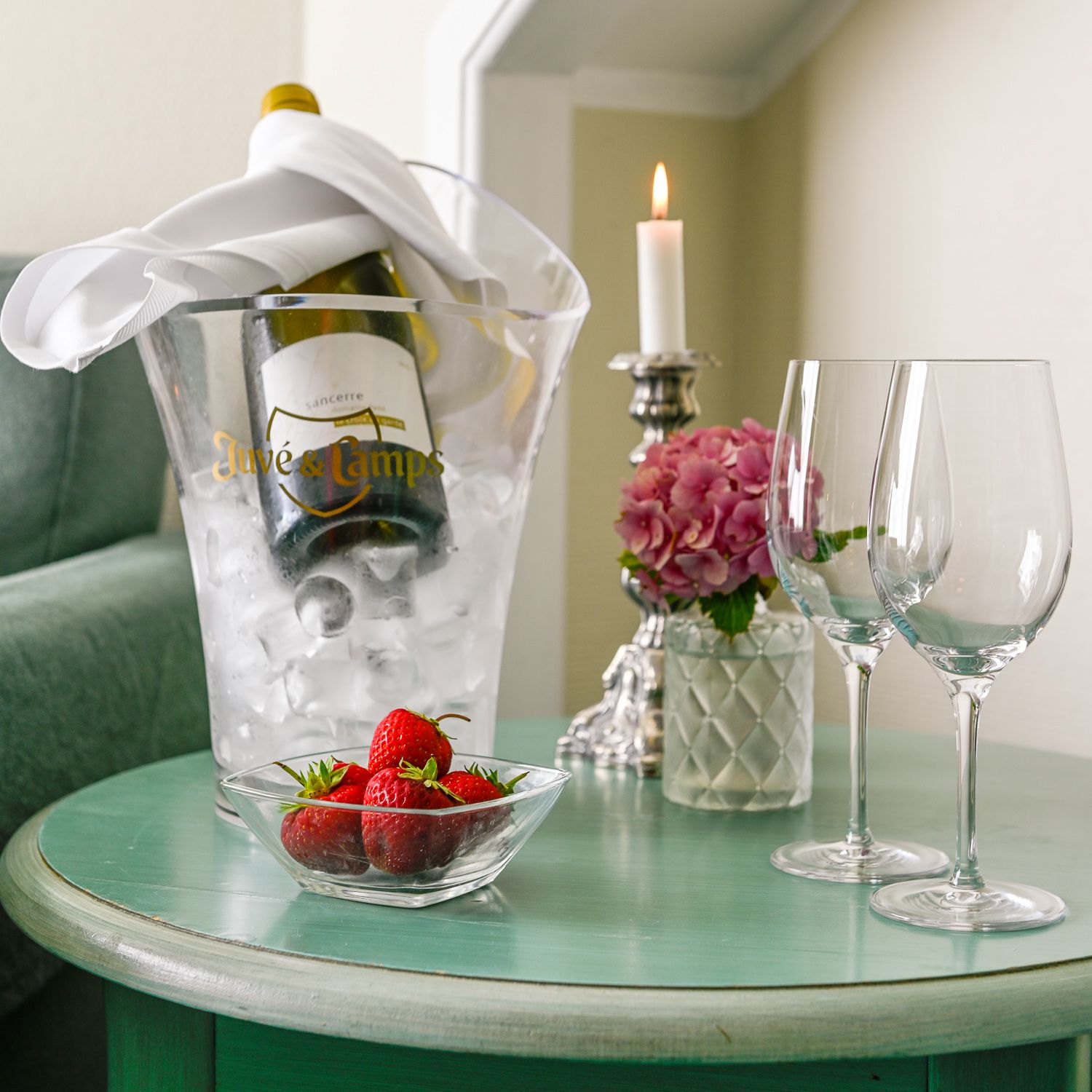 Lillesand Hotel Norge