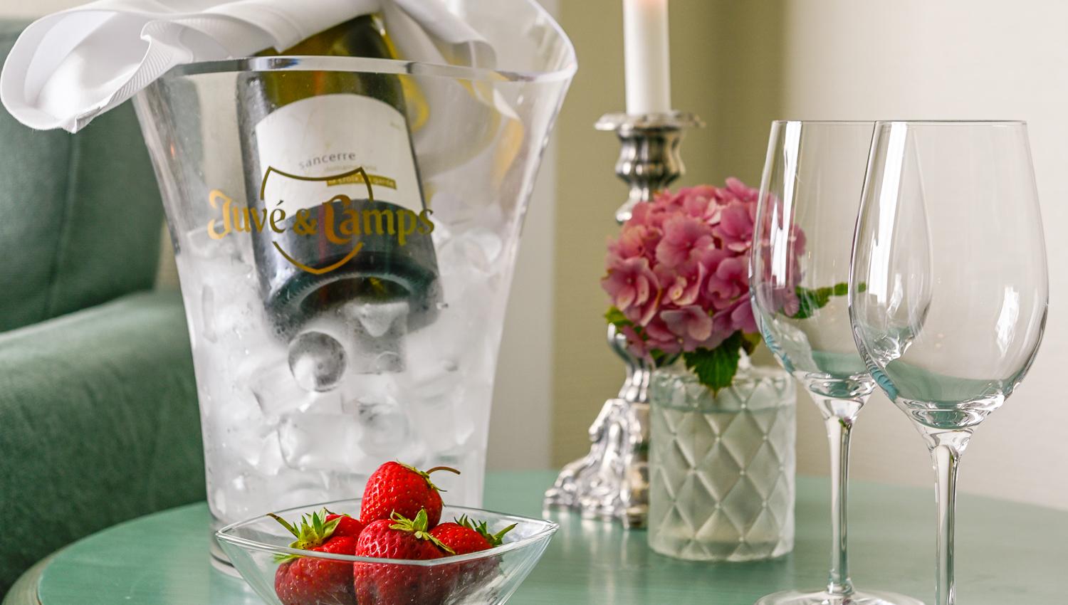 Lillesand Hotel Norge