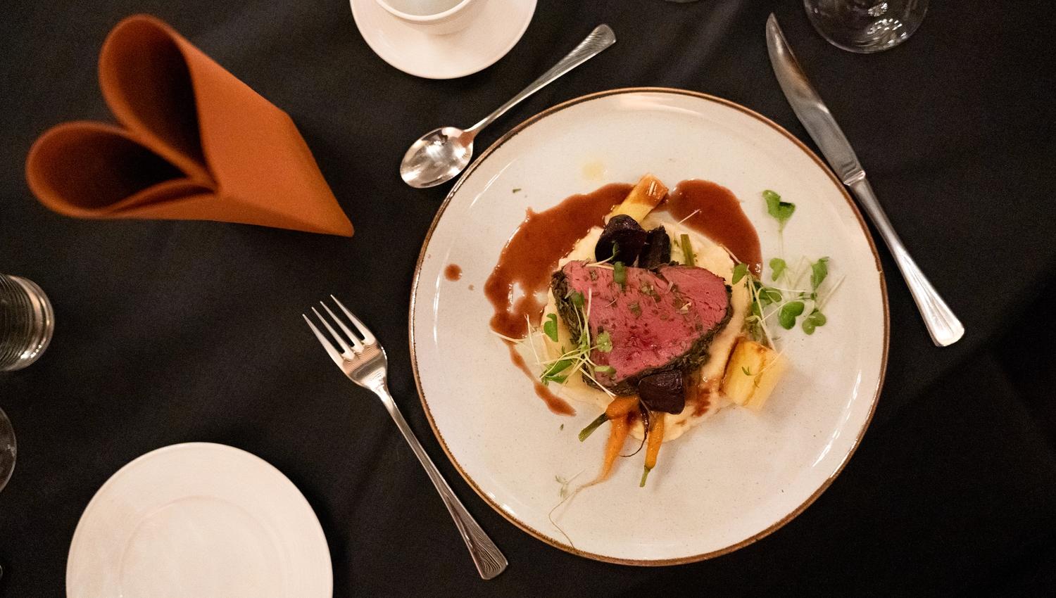 Quality Hotel Strand Gjøvik