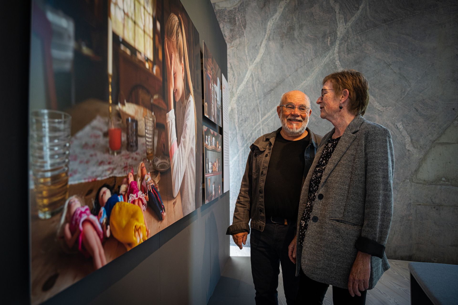 Norsk Reiselivsmuseum