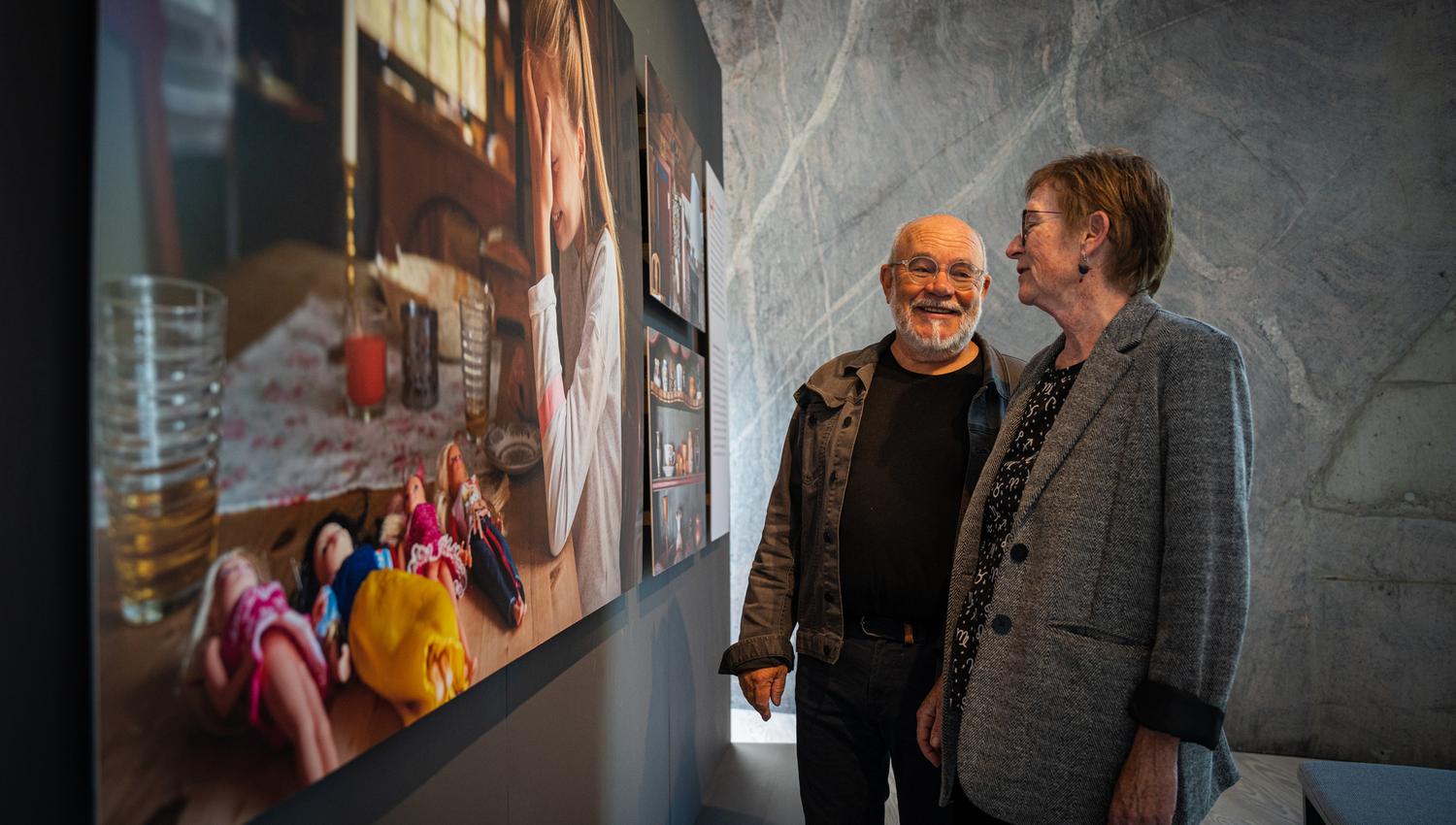 Norsk Reiselivsmuseum
