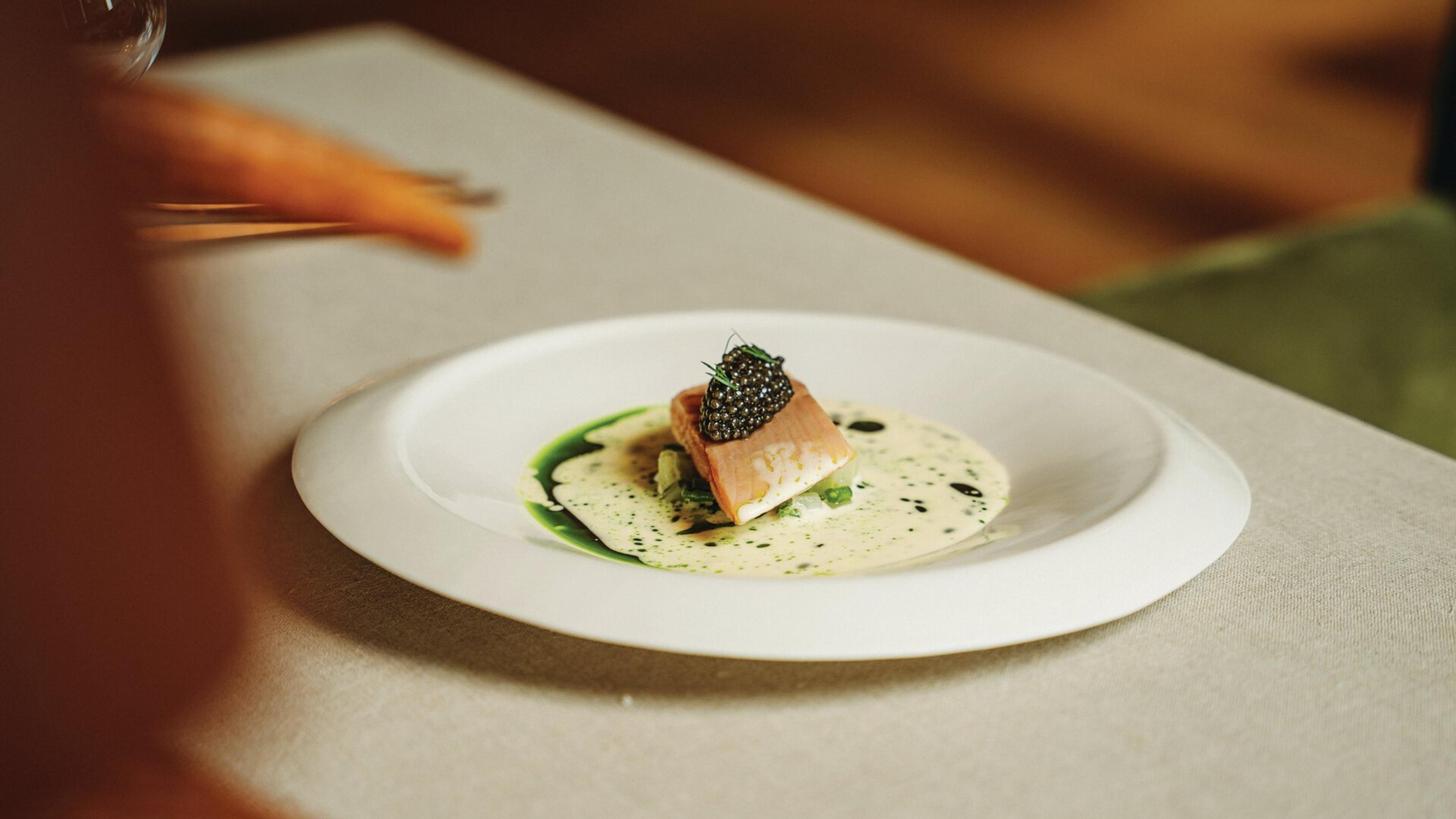 crop_fe5_u8L0_11bb0110-dc55-4672-9cee-e3e52175e315