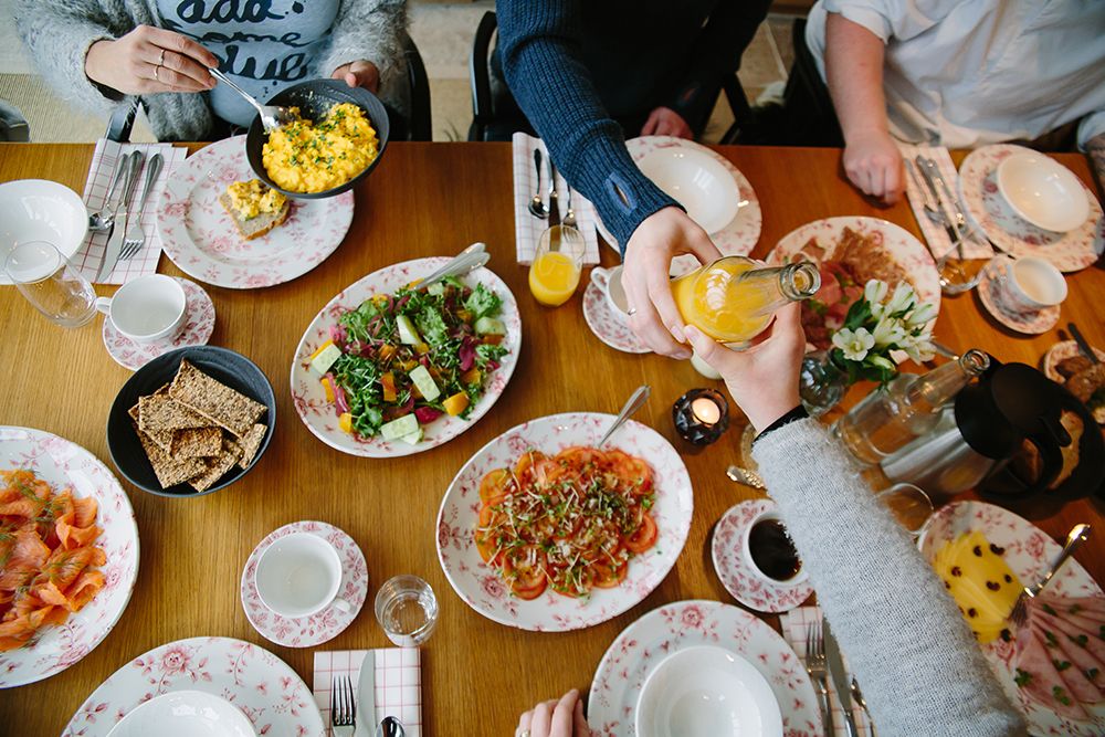 Lyckliga_Smakfullerom_frokost-6_1000pix