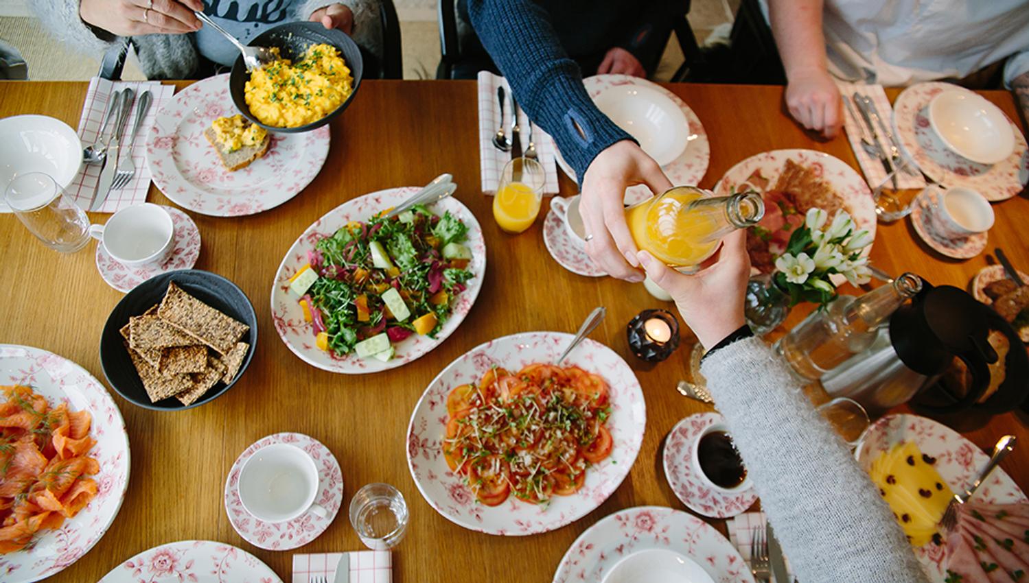 Lyckliga_Smakfullerom_frokost-6_1000pix