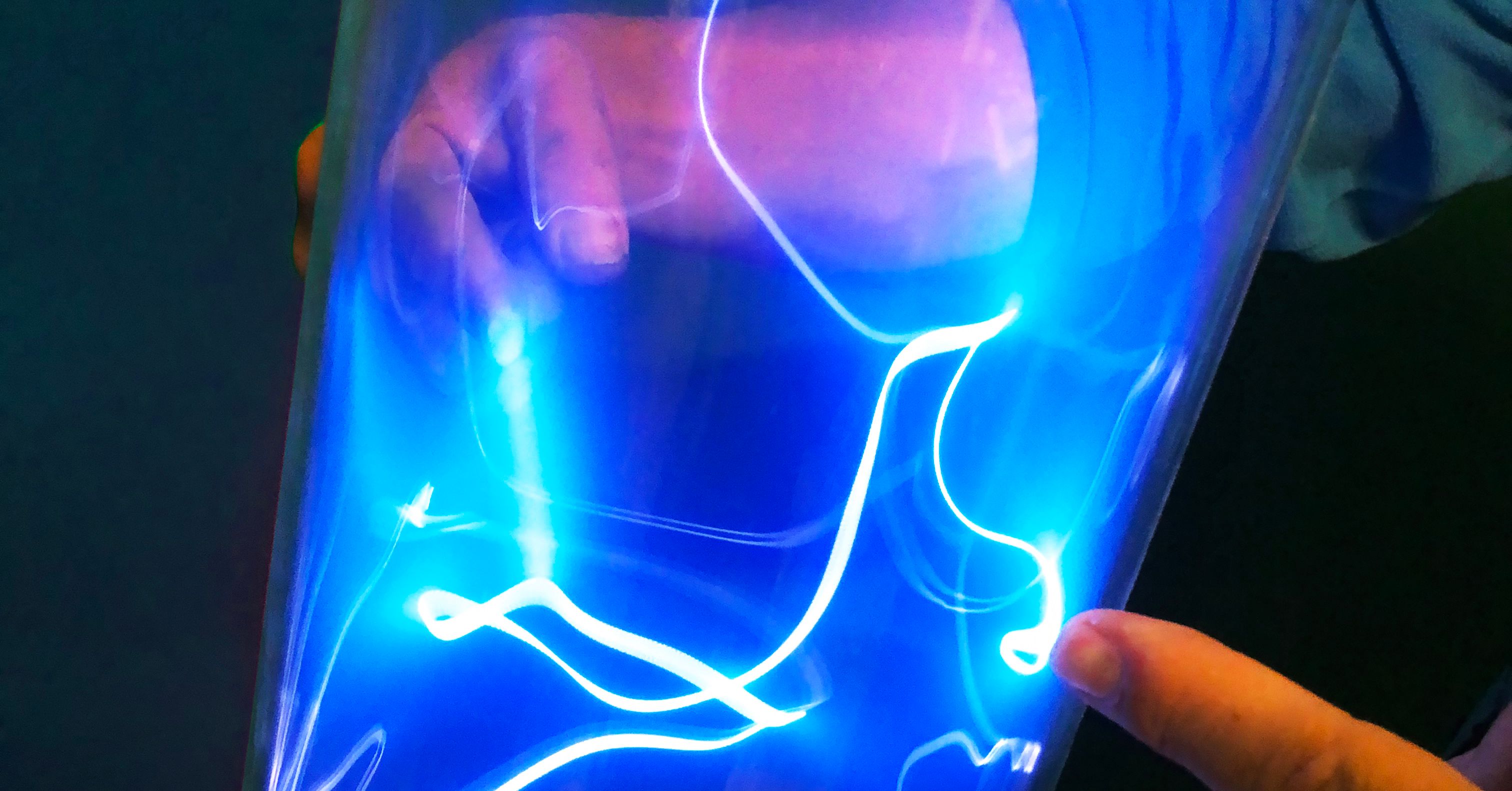 vitensenteretsorlandet_plasmakolbe