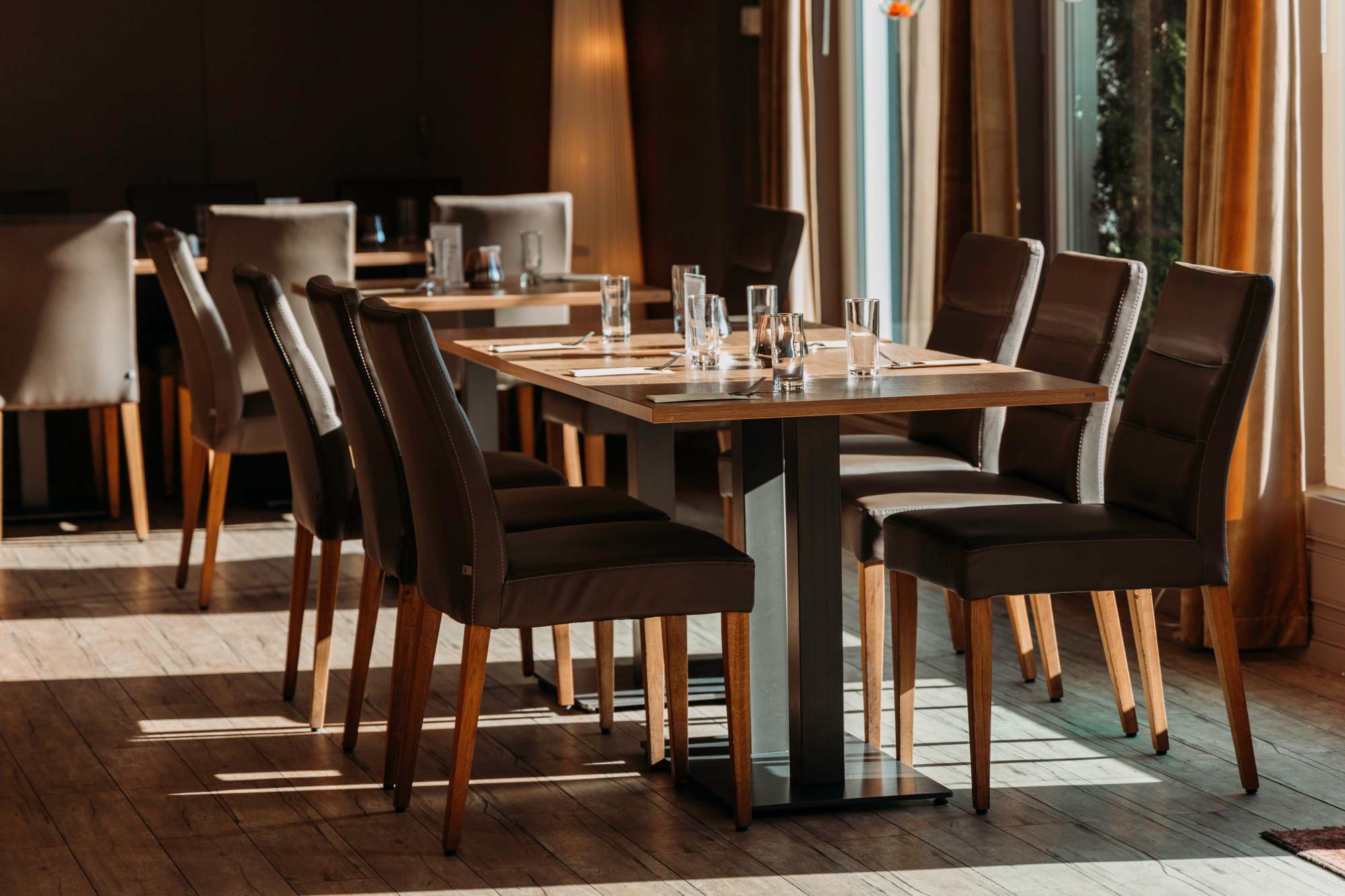 Skafferiet Mat og Drikke