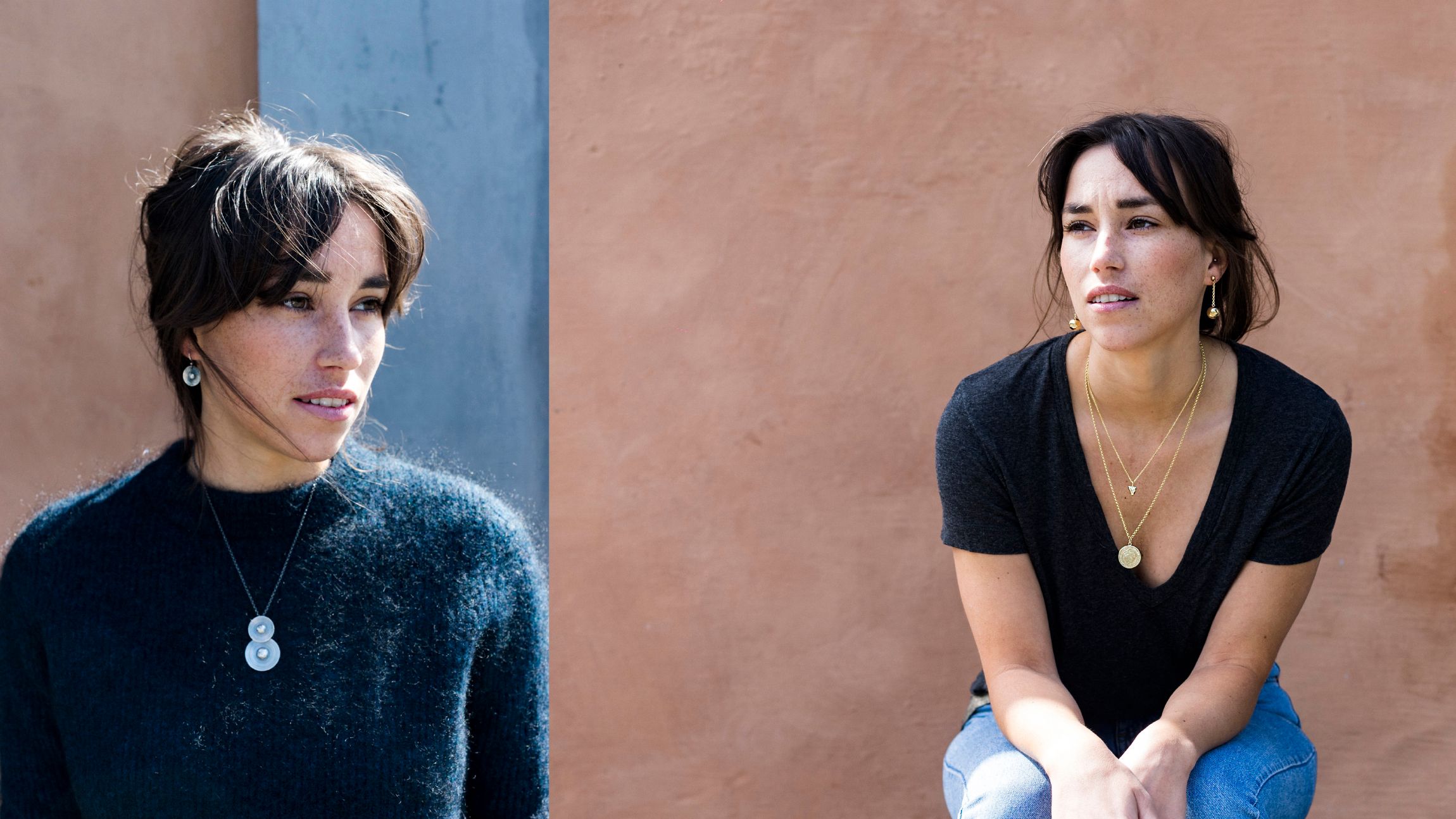 Arven gold – and silverfactory & shop