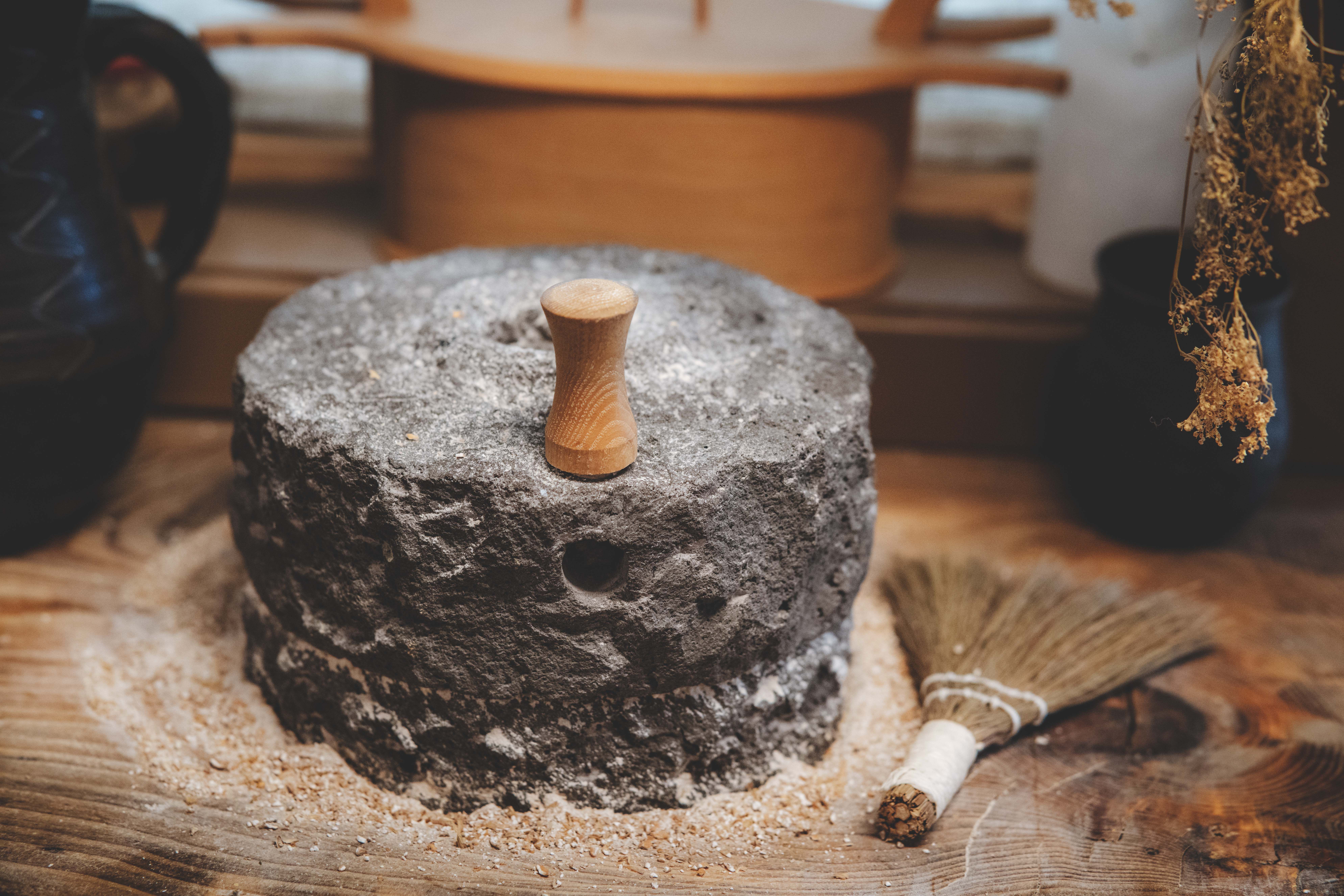 Vikingutstilling av Heidi Kvamsdal 2