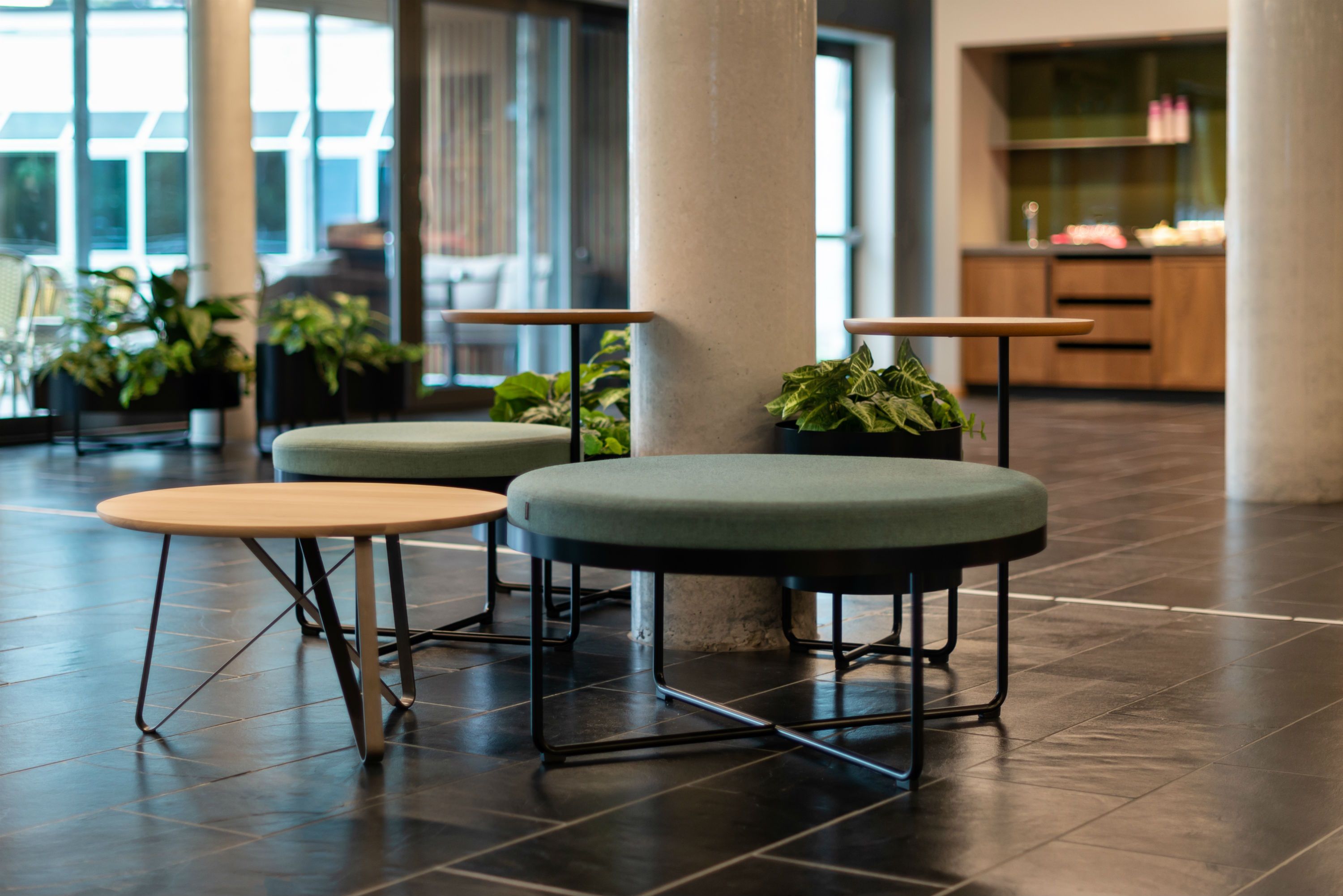 Quality Hotel Sogndal