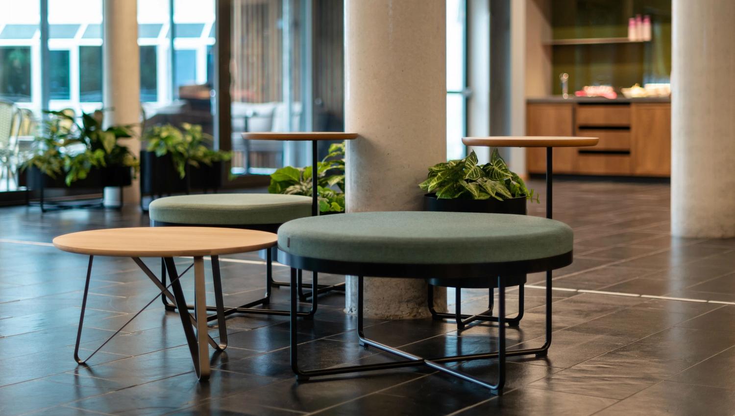 Quality Hotel Sogndal