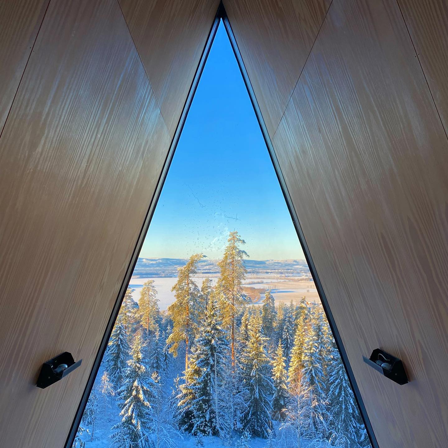 Nina Castberg Bråthen PAN