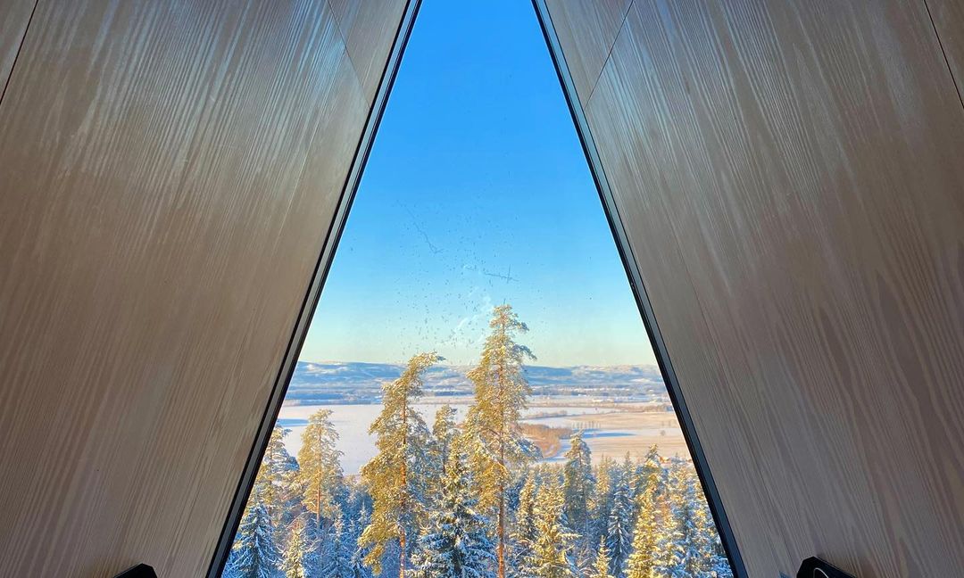 Nina Castberg Bråthen PAN