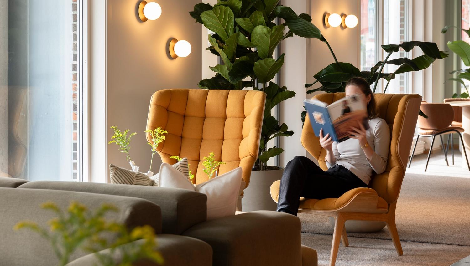 2024_3_ComfortHotelParkTrondheim_PhotoCredit_LiliZaneta-18