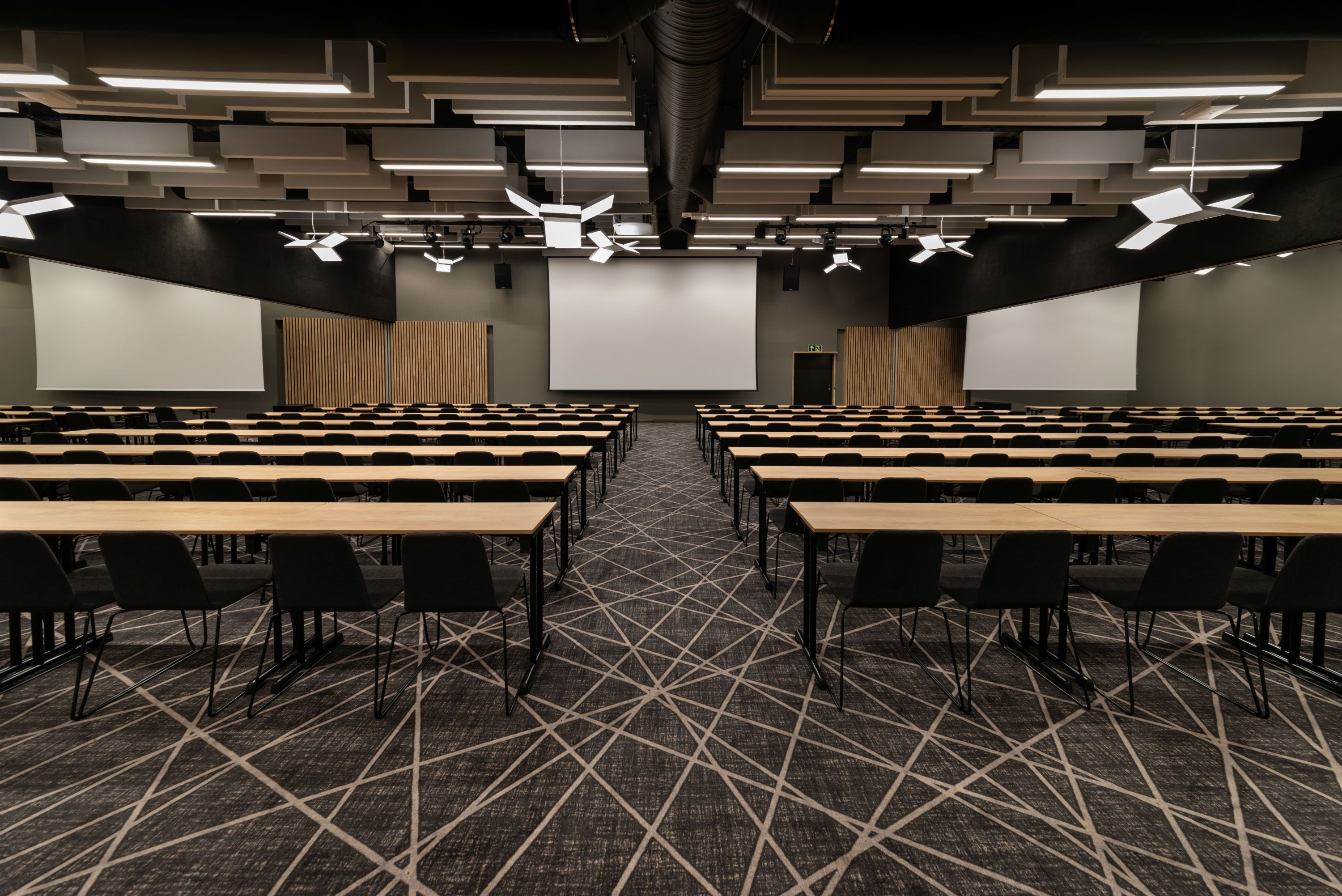 Quality Hotel Sogndal