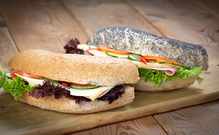 Ryfylke bakeri & konditori in Årdal