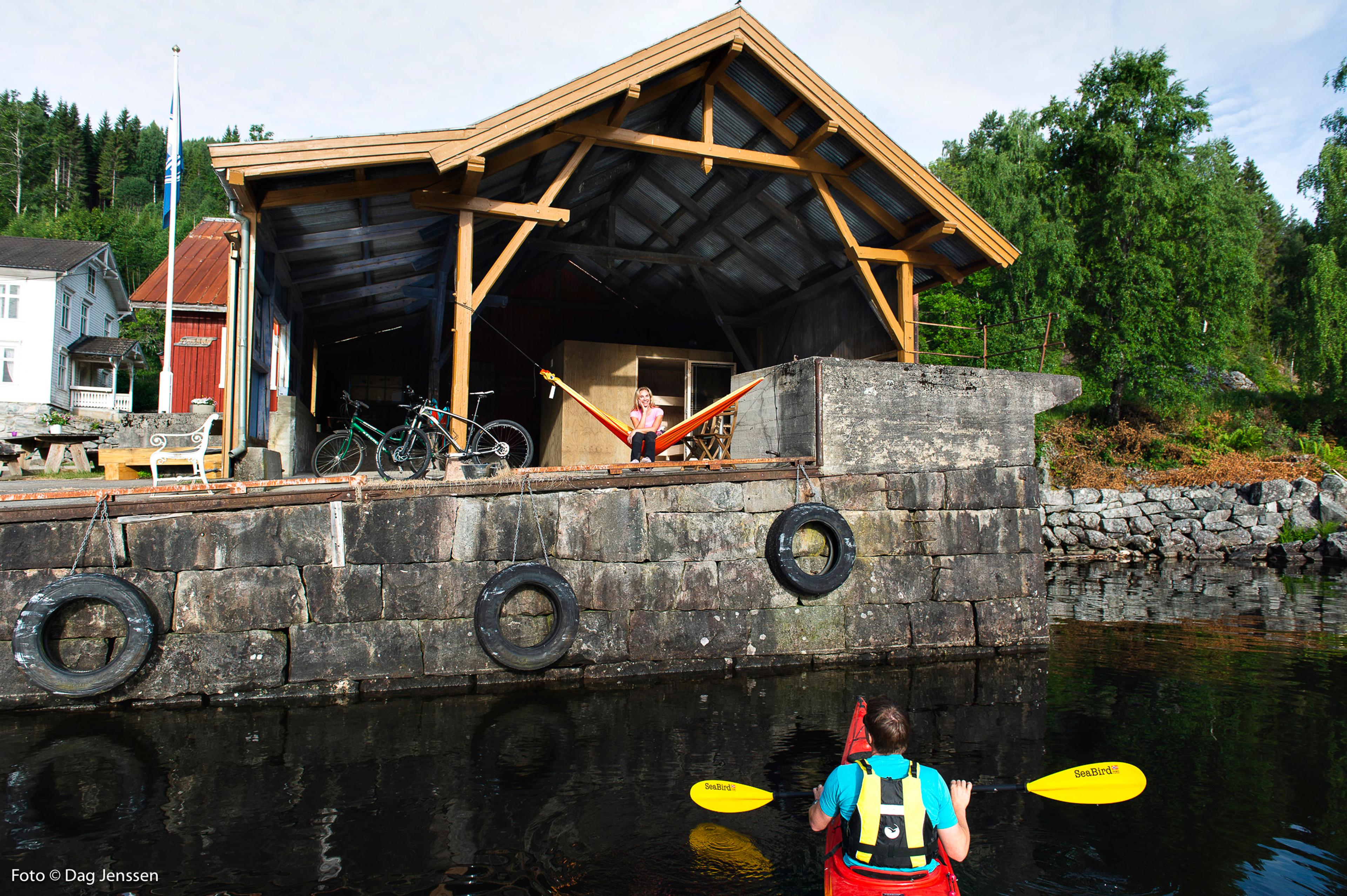 20180627-telemarkskanalen-1671-web