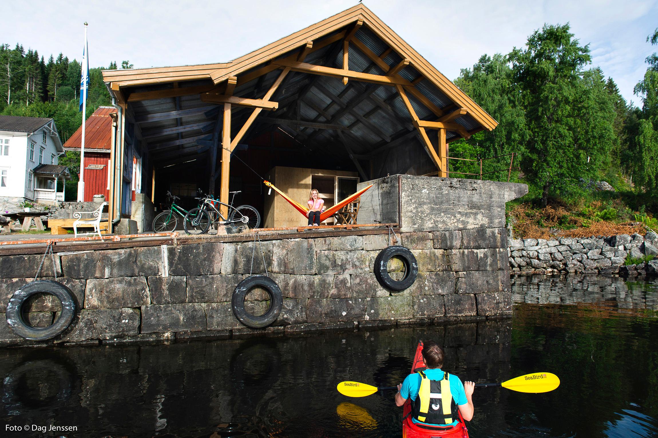 20180627-telemarkskanalen-1671-web