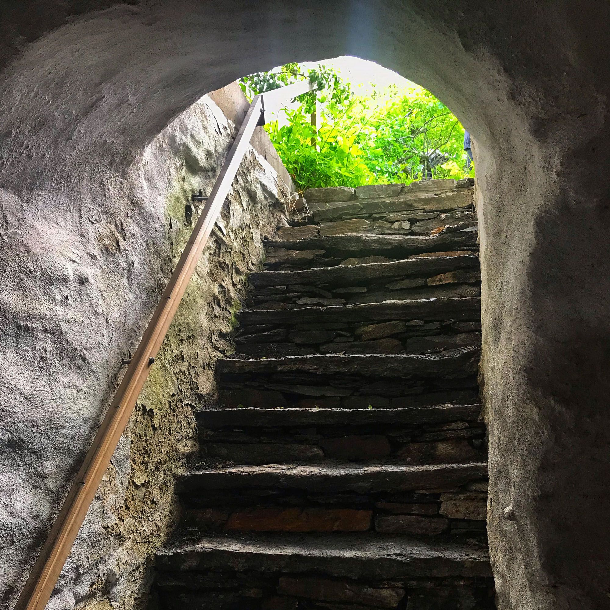 Levanger Byvandring Foto Tove Nordgaard (2)