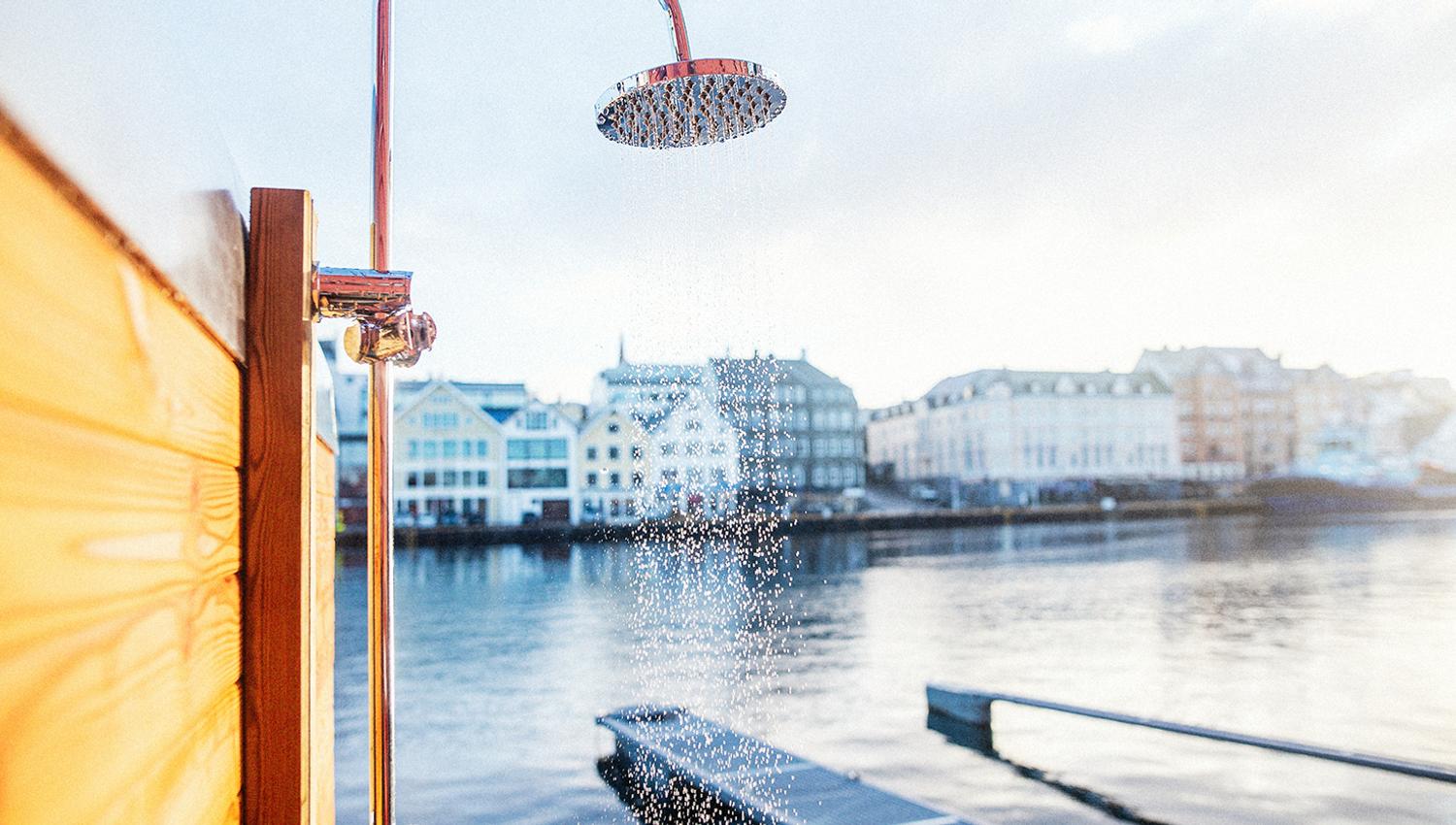 Heit Haugesund