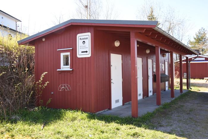 Servicehus-i-Tistedal-Halden-kommune-