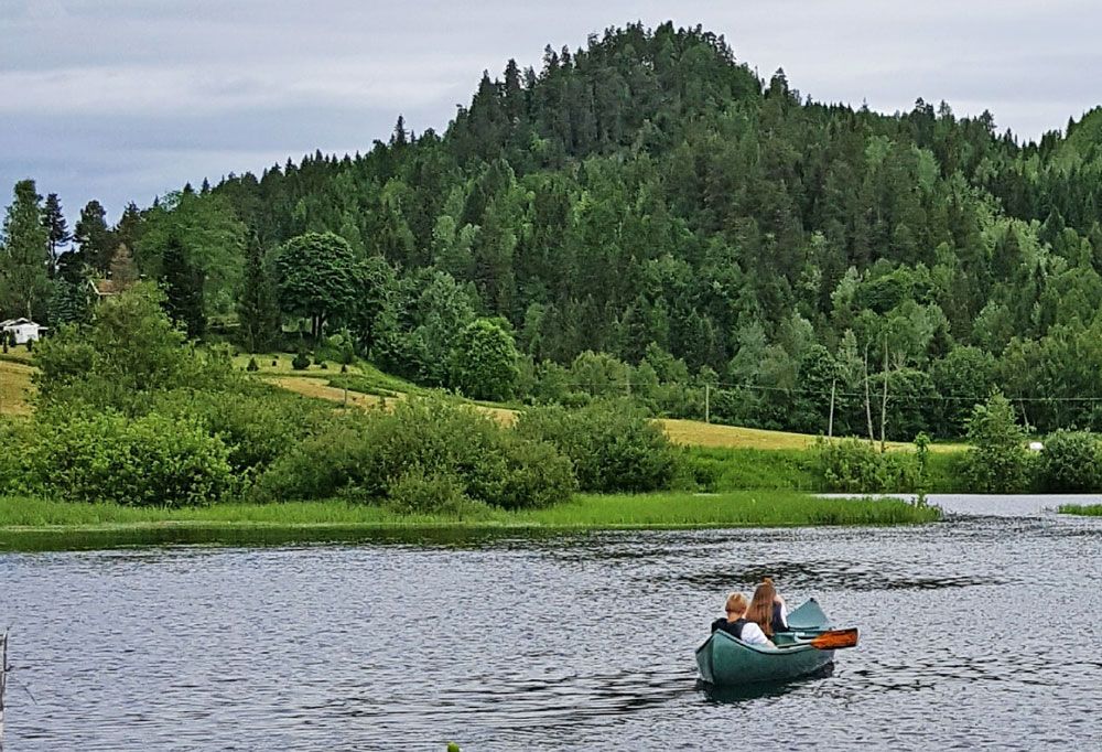 paddling-3